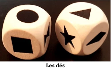 Test de Feelinks Revelations de Vincent Bidault chez Act In Games