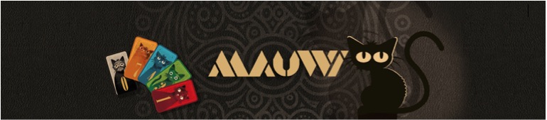 Mauwi