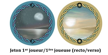 Preview de Saline de Maxime Blandin chez la Chèvre Edition