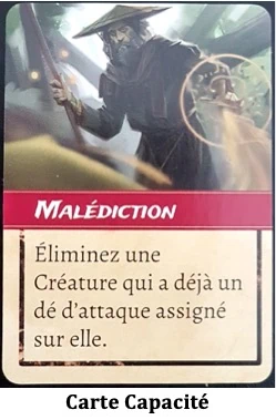Test de Set A Watch de Todd Walsh et Mike Gnade chez Boom Boom Games