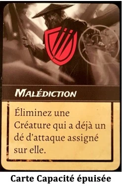 Test de Set A Watch de Todd Walsh et Mike Gnade chez Boom Boom Games