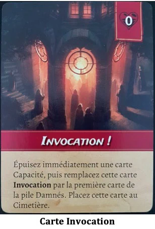 Test de Set A Watch de Todd Walsh et Mike Gnade chez Boom Boom Games