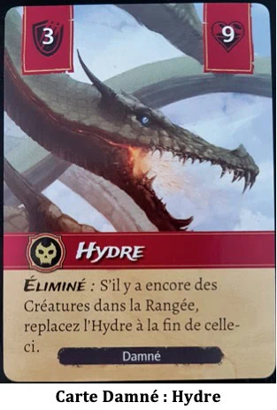 Test de Set A Watch de Todd Walsh et Mike Gnade chez Boom Boom Games