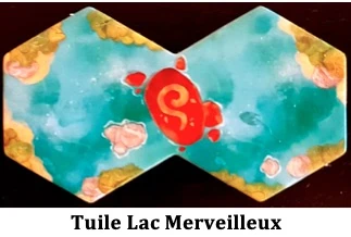 Test de L’Ile de Pan de Florian Sirieix et Johan Benvenuto chez Lumberjacks Studio