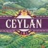 Notre avis sur Ceylan