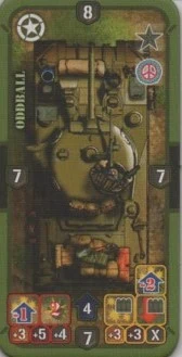 Test de Heroes of Normandie, le summum du jeu d'affrontement de Devil Pig Games