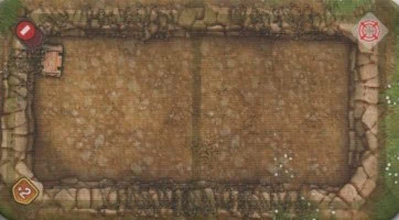 Test de Heroes of Normandie, le summum du jeu d'affrontement de Devil Pig Games