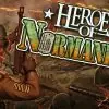 Test de Heroes of Normandie, le summum du jeu d'affrontement de Devil Pig Games