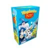 Kingdomino Duel jeu