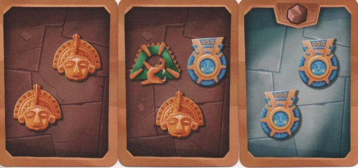 Test des Trésors de Cibola, explorez les temples d'Ankama