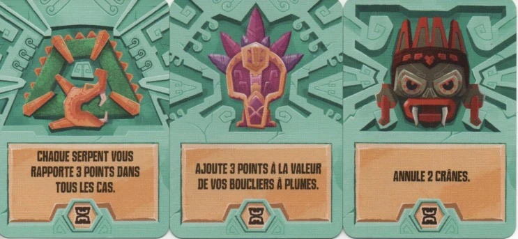 Test des Trésors de Cibola, explorez les temples d'Ankama