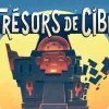 Notre avis sur Les Trésors de Cibola