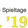 Essen Spiel’19