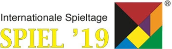 Essen Spiel’19