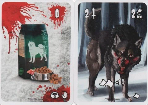 Notre avis sur More Bloody Nights