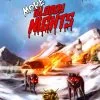 Notre avis sur More Bloody Nights