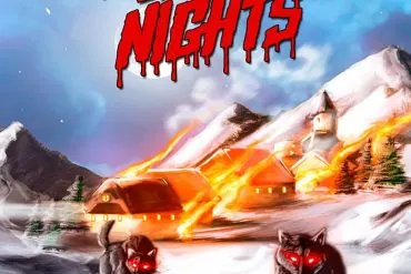 Notre avis sur More Bloody Nights