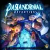 Paranormal Détectives jeu