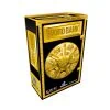 Word Bank Jeu