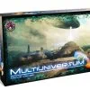 Multiuniversum jeu