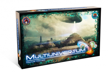 Multiuniversum jeu