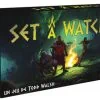 Set A Watch jeu