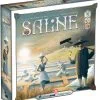 Saline jeu