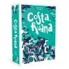 Costa Ruana jeu