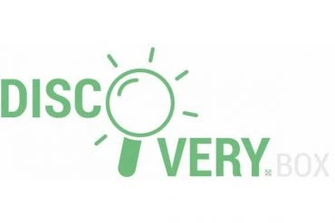 La Discovery Box Chez Ludum