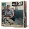 Narcos le jeu de plateau