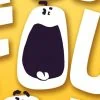 Notre avis sur Fou Fou Fou