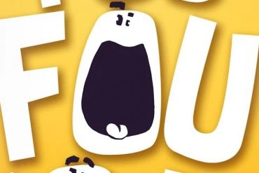 Notre avis sur Fou Fou Fou