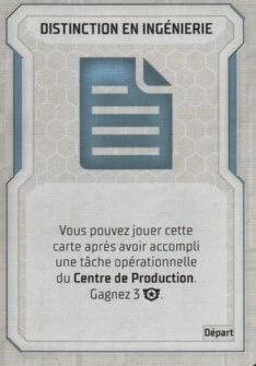 Test de Gen7, vers l'infini et au-delà...