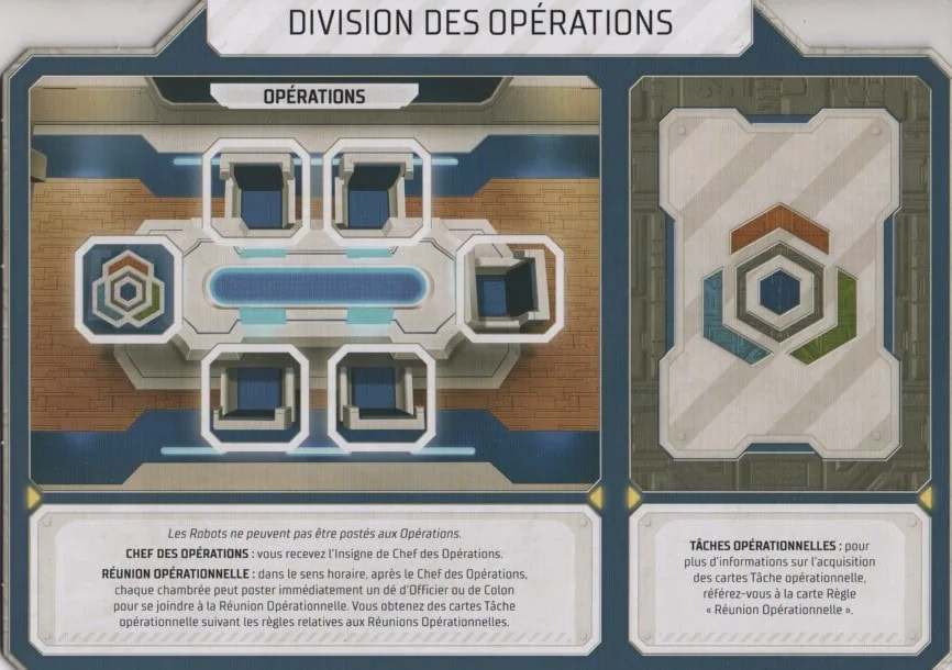Test de Gen7, vers l'infini et au-delà...