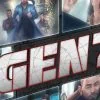 Notre avis sur Gen7