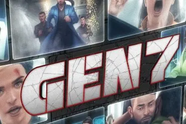 Notre avis sur Gen7