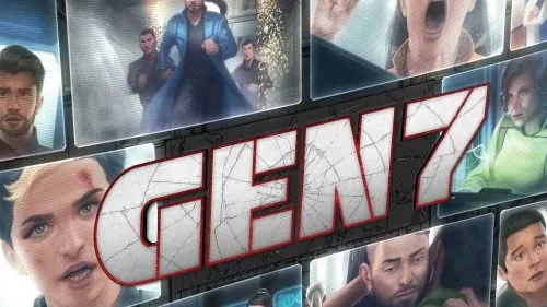 Notre avis sur Gen7