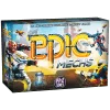 Tiny Epic Mechs jeu