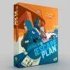 Escape Plan jeu