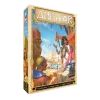 ANKH'OR jeu