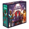 Baron Voodoo jeu