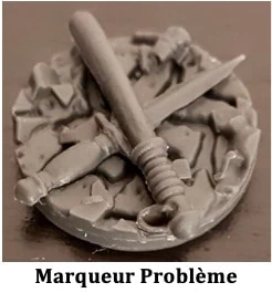 Test de Nanty Narking de Martin Wallace chez Phalanx