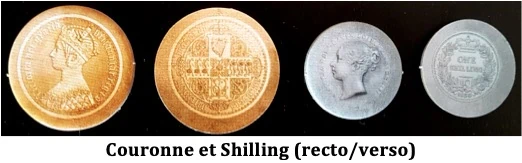Test de Nanty Narking de Martin Wallace chez Phalanx