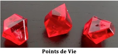Test de Révolution le jeu de Yoann Brogol chez Subverti