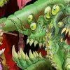 Notre avis sur Cthulhu Gloom