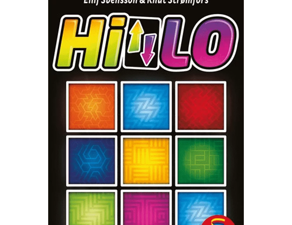 Notre avis sur Hilo