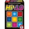 Notre avis sur Hilo