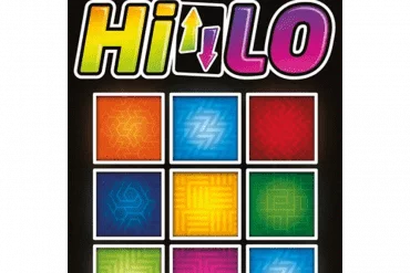 Notre avis sur Hilo