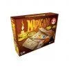 Mapigami jeu
