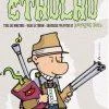 Notre avis sur Munchkin Cthulhu